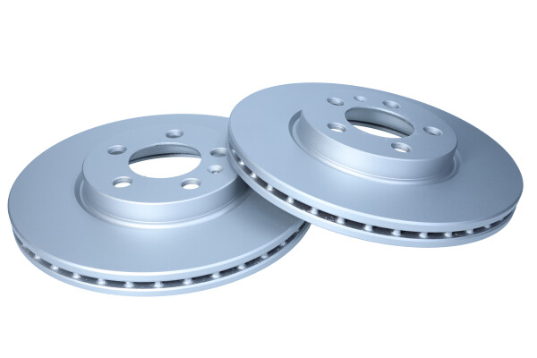 Remschijven Quaro QD7688