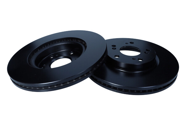 Remschijven Quaro QD7790HC