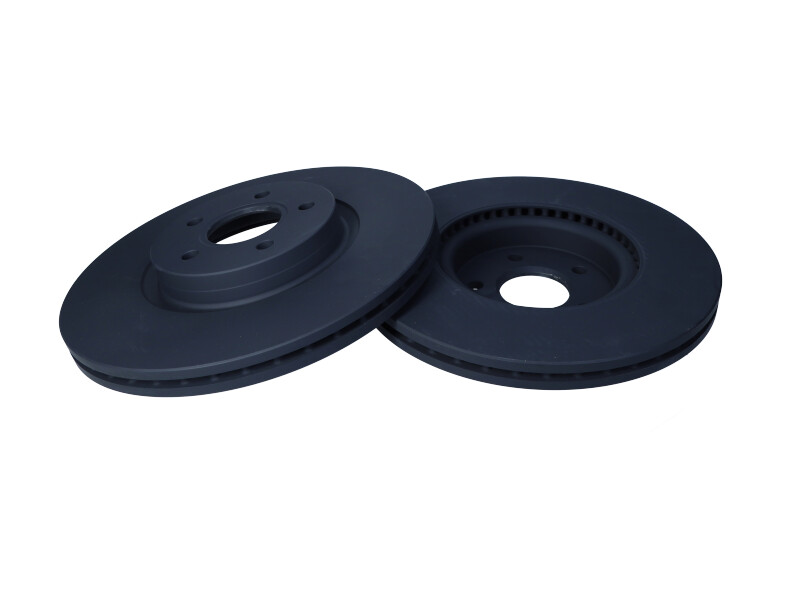 Remschijven Quaro QD8041HC