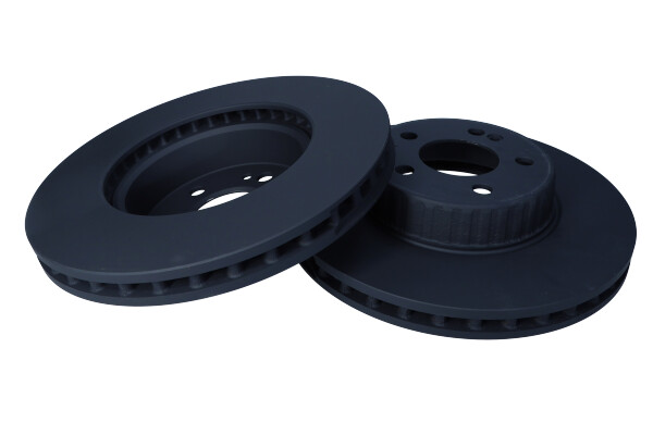 Remschijven Quaro QD8066HC