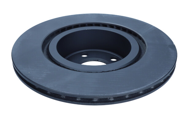 Remschijven Quaro QD8257HC