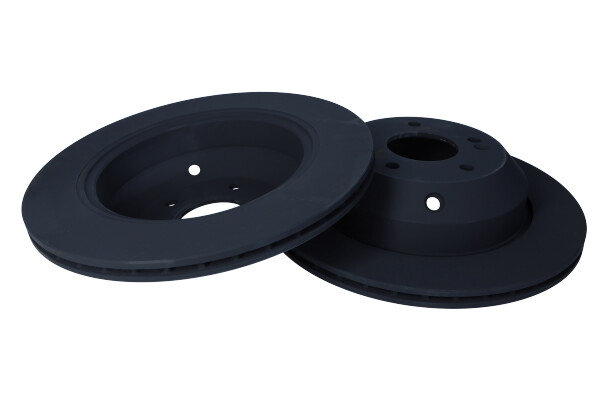 Remschijven Quaro QD8318HC