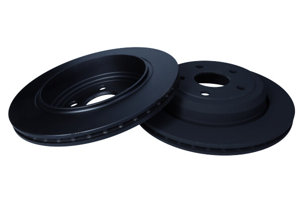 Remschijven Quaro QD8402HC