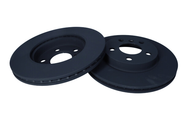 Remschijven Quaro QD8449HC