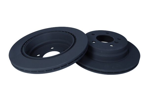 Remschijven Quaro QD8650HC