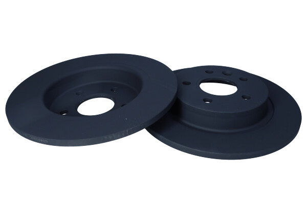 Remschijven Quaro QD8822HC