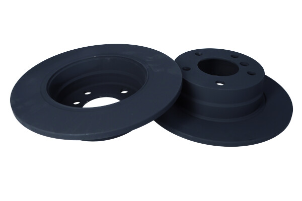 Remschijven Quaro QD8924HC