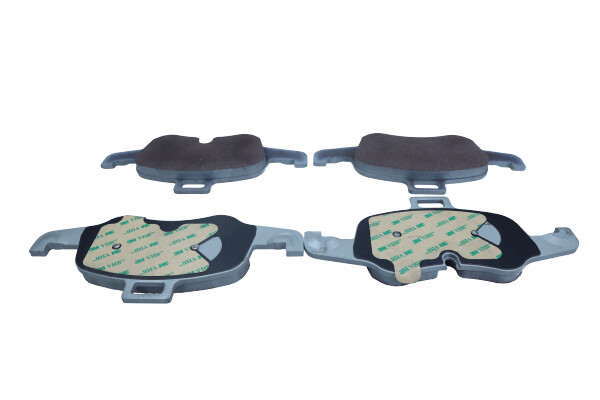 Remblokset Quaro QP0191