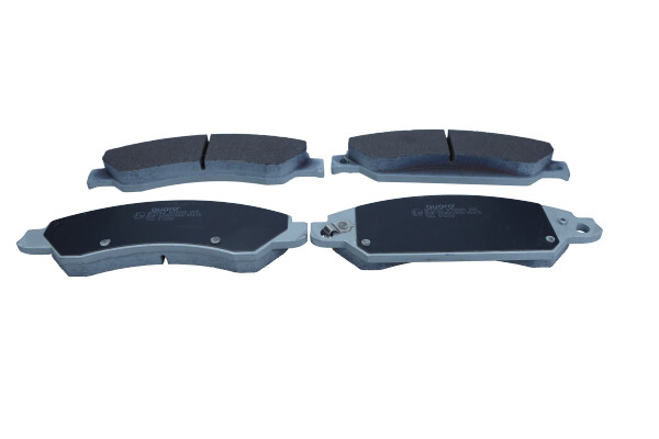 Remblokset Quaro QP0262