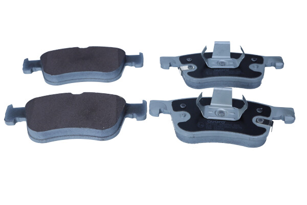 Remblokset Quaro QP0332