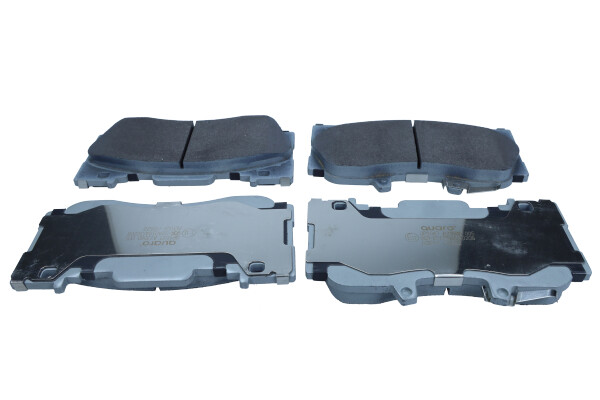 Remblokset Quaro QP1047