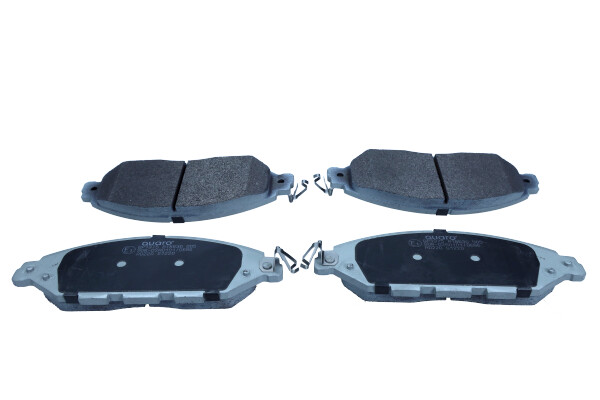 Remblokset Quaro QP1375