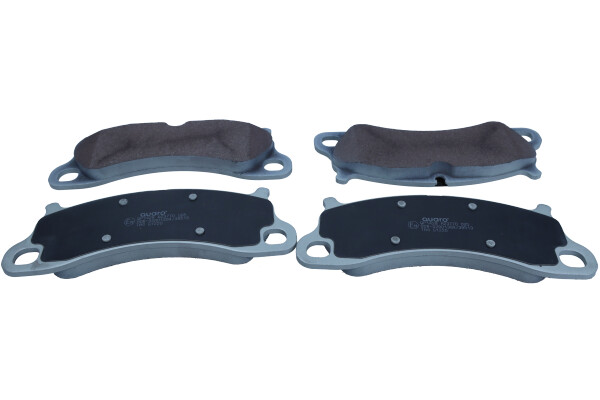 Remblokset Quaro QP1428