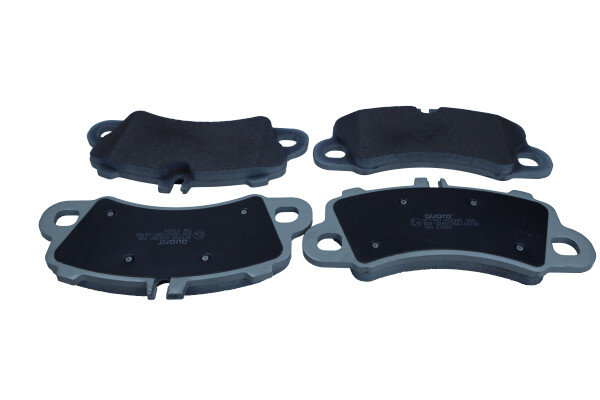 Remblokset Quaro QP1430
