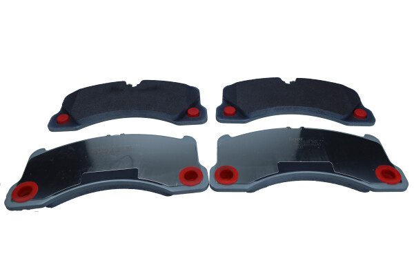 Remblokset Quaro QP1438