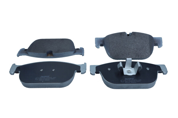 Remblokset Quaro QP1598