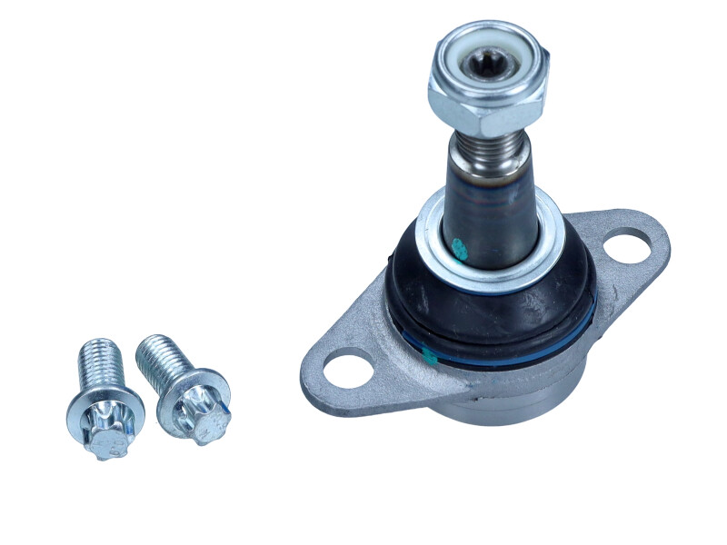 Fuseekogel Quaro QS0435/HQ