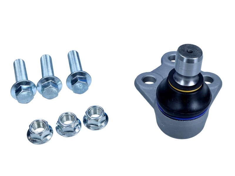 Fuseekogel Quaro QS0508/HQ