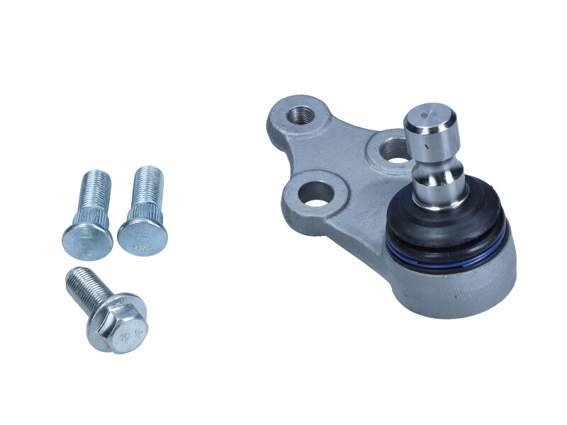 Fuseekogel Quaro QS0658/HQ