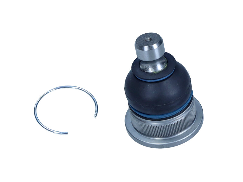 Fuseekogel Quaro QS0786/HQ