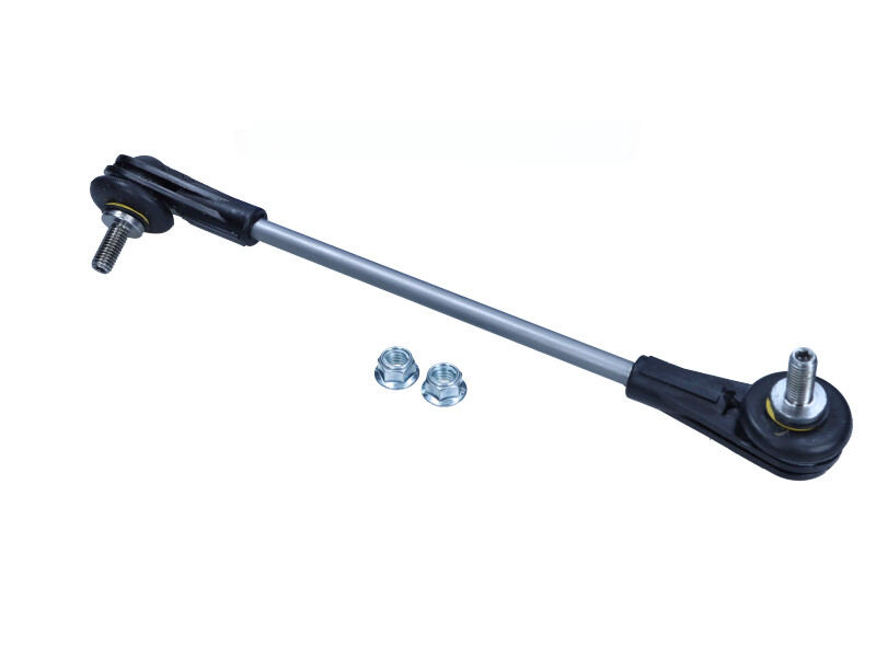 Stabilisatorstang Quaro QS0936/HQ