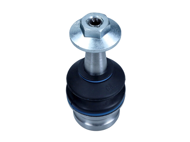 Fuseekogel Quaro QS0998/HQ