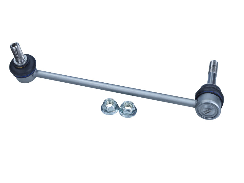 Stabilisatorstang Quaro QS1023/HQ