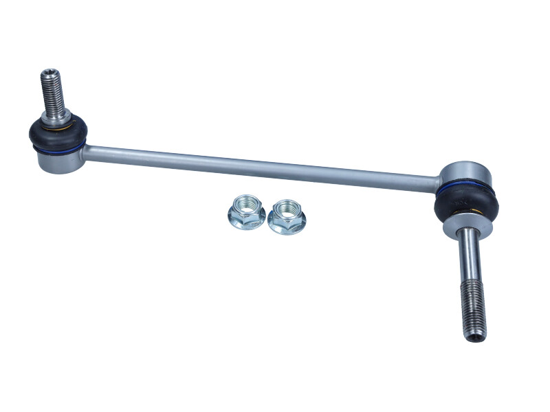 Stabilisatorstang Quaro QS1040/HQ