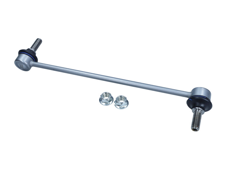 Stabilisatorstang Quaro QS1046/HQ