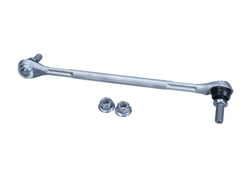 Stabilisatorstang Quaro QS1051/HQ