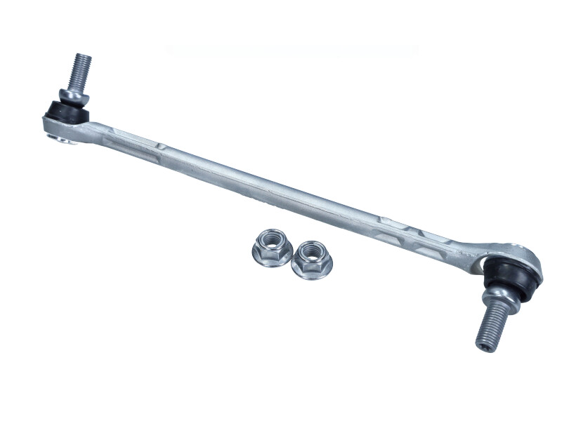 Stabilisatorstang Quaro QS1101/HQ