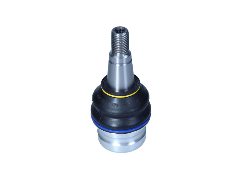 Fuseekogel Quaro QS1118/HQ