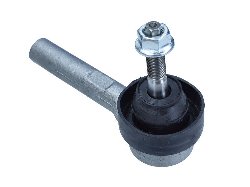 Spoorstangeind Quaro QS1147/HQ