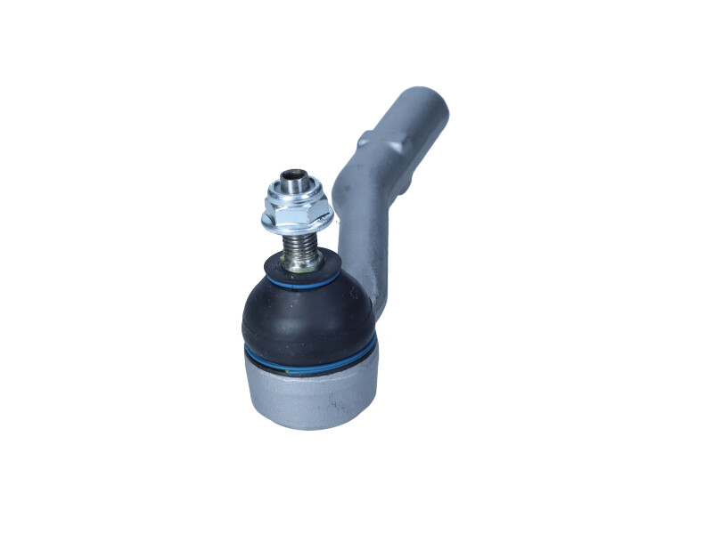 Spoorstangeind Quaro QS1183/HQ