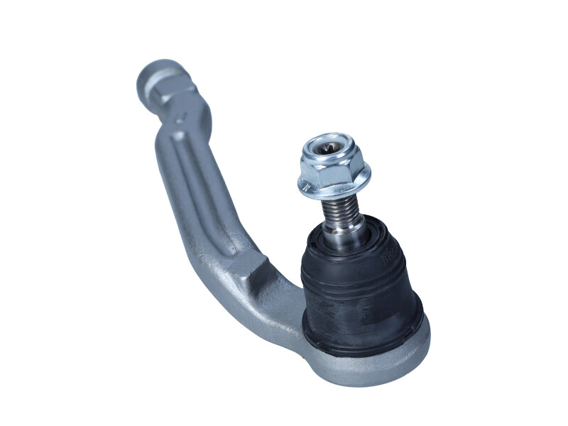 Spoorstangeind Quaro QS1233/HQ