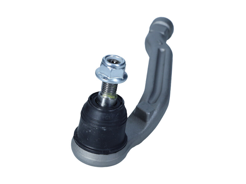 Spoorstangeind Quaro QS1246/HQ