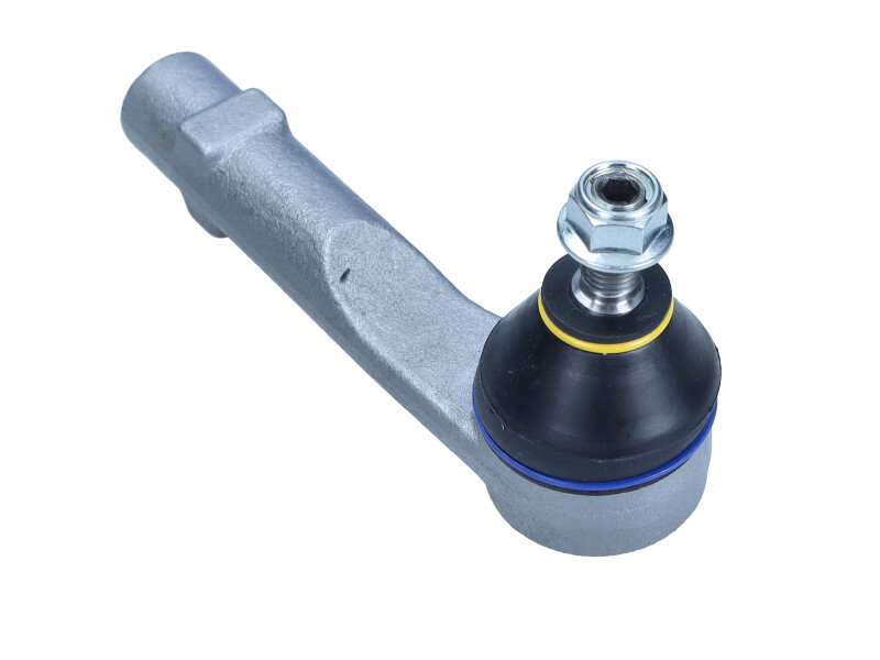 Spoorstangeind Quaro QS1251/HQ