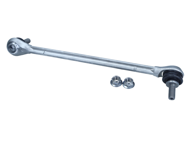 Stabilisatorstang Quaro QS1265/HQ