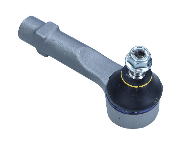 Spoorstangeind Quaro QS1267/HQ