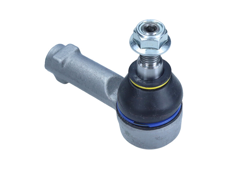 Spoorstangeind Quaro QS1274/HQ