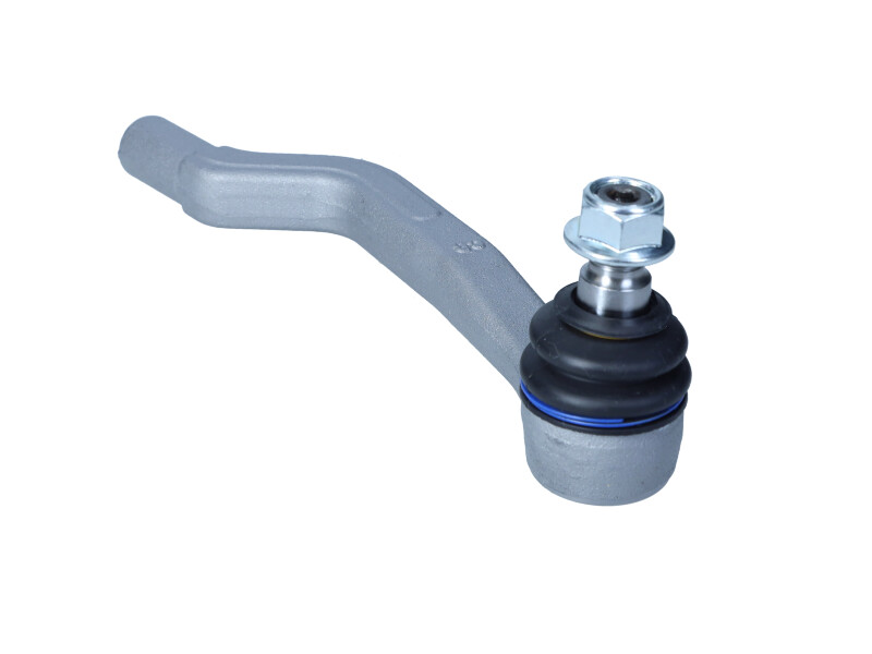 Spoorstangeind Quaro QS1299/HQ