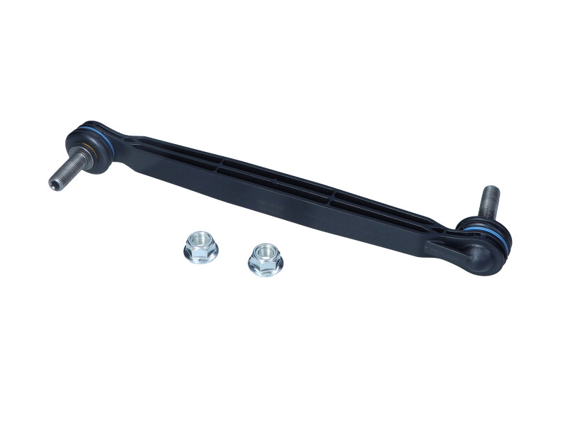 Stabilisatorstang Quaro QS1309/HQ