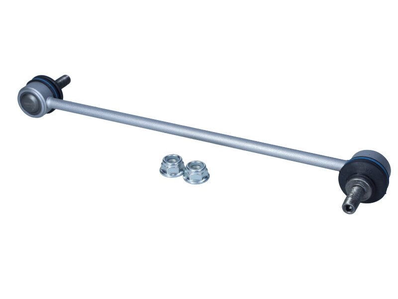 Stabilisatorstang Quaro QS1380/HQ
