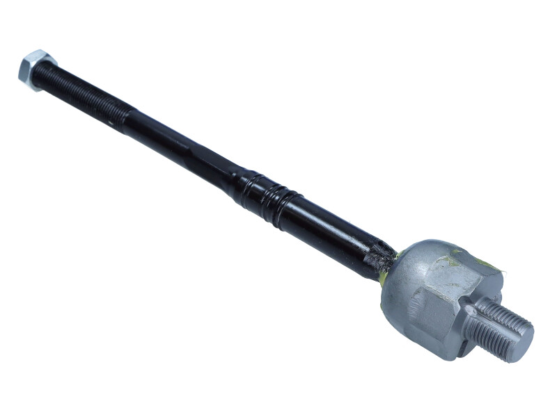 Axiaalkogel, spoorstang Quaro QS1390/HQ