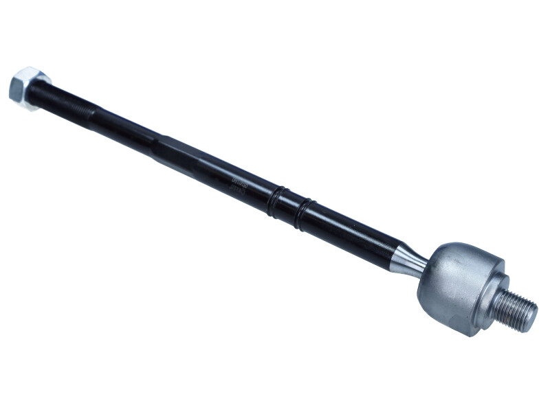 Axiaalkogel, spoorstang Quaro QS1411/HQ