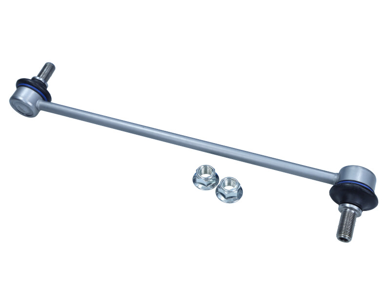 Stabilisatorstang Quaro QS1418/HQ