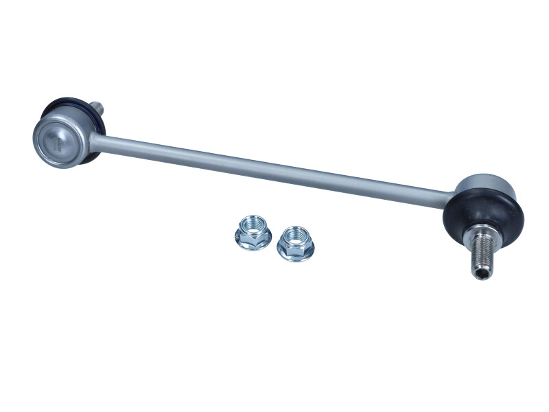 Stabilisatorstang Quaro QS1426/HQ