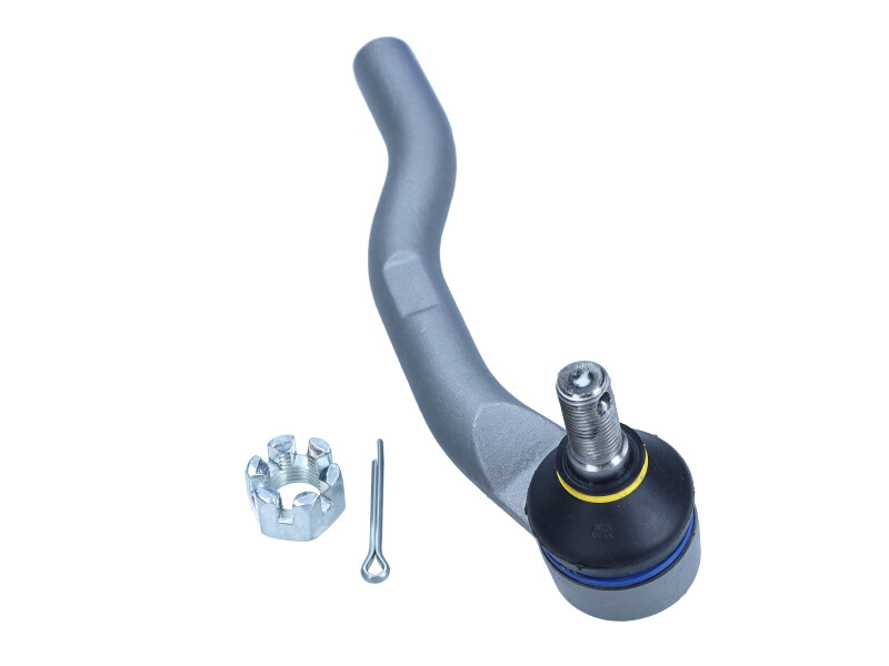 Spoorstangeind Quaro QS1429/HQ