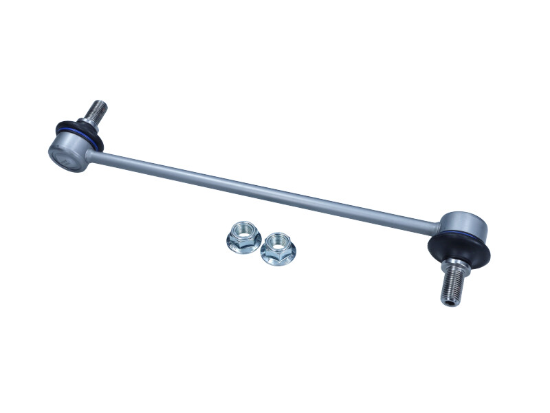 Stabilisatorstang Quaro QS1443/HQ