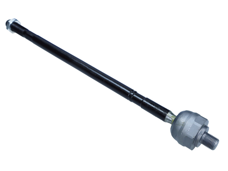 Axiaalkogel, spoorstang Quaro QS1461/HQ